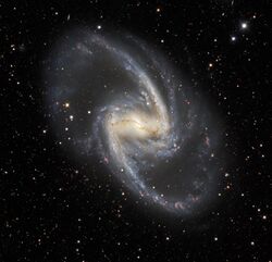 Portrait of the Great Barred Spiral.jpg