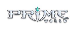 Prime World logo.png