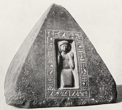 Pyramidion of Ptahmose.png