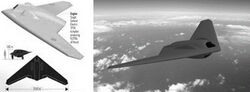 RQ-170 from US Army recognition manual.jpg