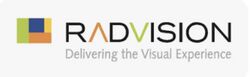Radvision logo.jpg