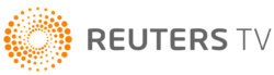 Reuters TV logo.png