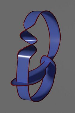 Ribbon knot 8 20.jpg