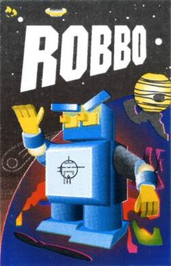 Robbo-Atari8BitCover.jpg