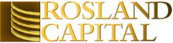 Rosland Capital logo.png