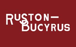Ruston-Bucyrus-logo2.jpg