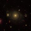 SDSS NGC 262 sdss.org.jpg
