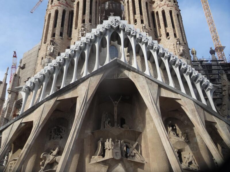 File:Sagrada Familia - Juny de 2016 - 03.jpg