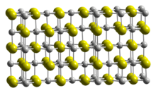 Scandium(III) sulfide