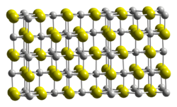 Scandium(III)-sulfide-xtal-1964-unit-cell-CM-3D-balls.png