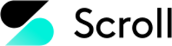 Scroll (web service) logo.svg