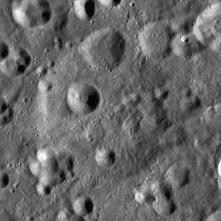 Shternberg crater WAC.jpg