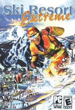 Ski Resort Extreme Cover.png