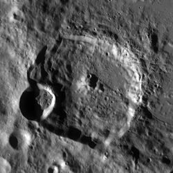 Slipher crater LRO WAC.jpg