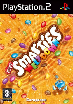 Smarties - Meltdown Coverart.png