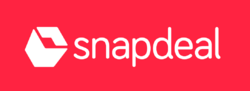 Snapdeal logo new.png