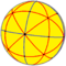Spherical disdyakis dodecahedron.png