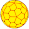 Spherical pentagonal hexecontahedron.png