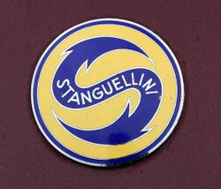 Stanguellini logotype (in 1959).jpg