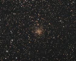 StarCluster NGC 2158.jpg