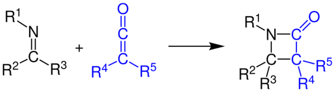 File:Staudinger-Synthese ÜV6.svg