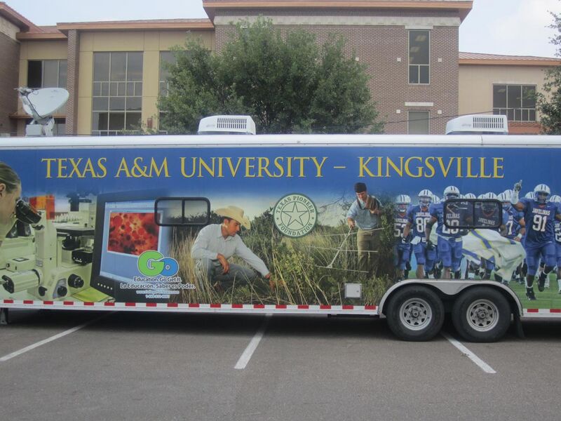 File:TAMU-Kingsville college bus IMG 6077.JPG