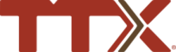 TTX Company - 2008 Logo.svg