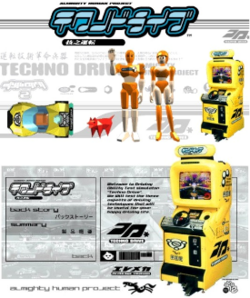 Techno Drive flyer.png