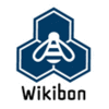 The Wikibon Project.gif