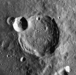 Thebit crater 4108 h1.jpg