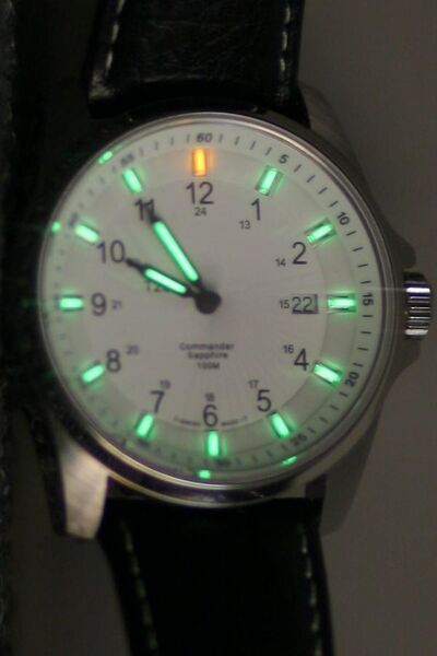 File:Tritium-watch.jpg