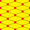 Truncated rhombic tiling.png