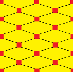 Truncated rhombic tiling.png