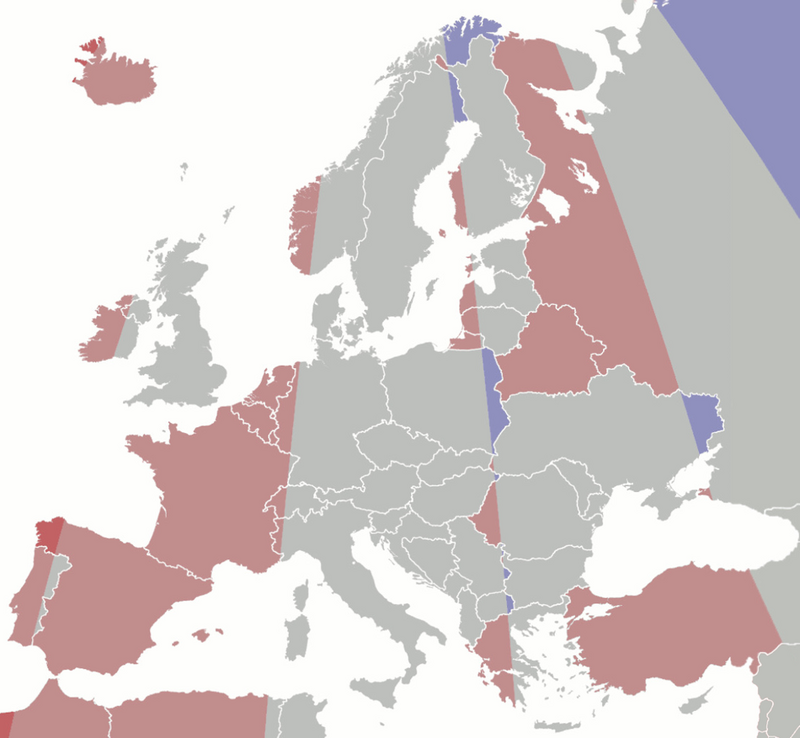 time-in-europe-handwiki