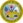 US Department of the Army seal.png