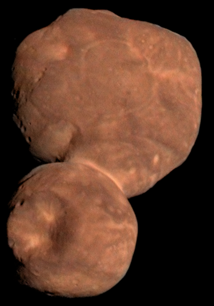 File:UltimaThule CA06 color vertical (rotated).png