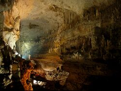 Upper Jeita Grotto.jpg