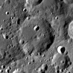Von Zeipel crater LROC.jpg