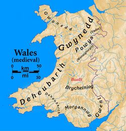 Wales.medieval.jpg