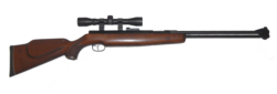 Weihrauch HW77.png