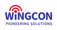 wingcon logo