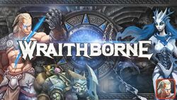 Wraithborne video game cover.jpg