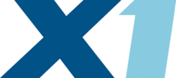 X1 logo Feb 2015.gif