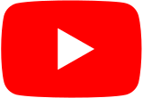 File:YouTube full-color icon (2017).svg