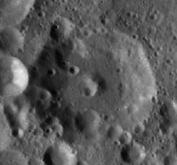 ZernikeCrater.jpg