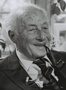 Étienne Hirsch - 1983 (cropped).png