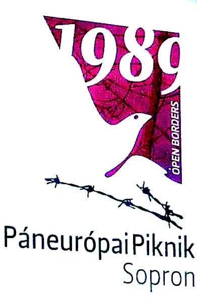 File:00 Páneurópai Piknik emlékhely.jpg