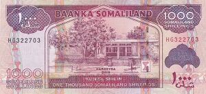 1000 Somaliland Shillings.jpg
