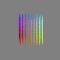 12-bit RGB Cube.gif