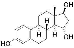 15alpha-hydroxyestradiol.svg